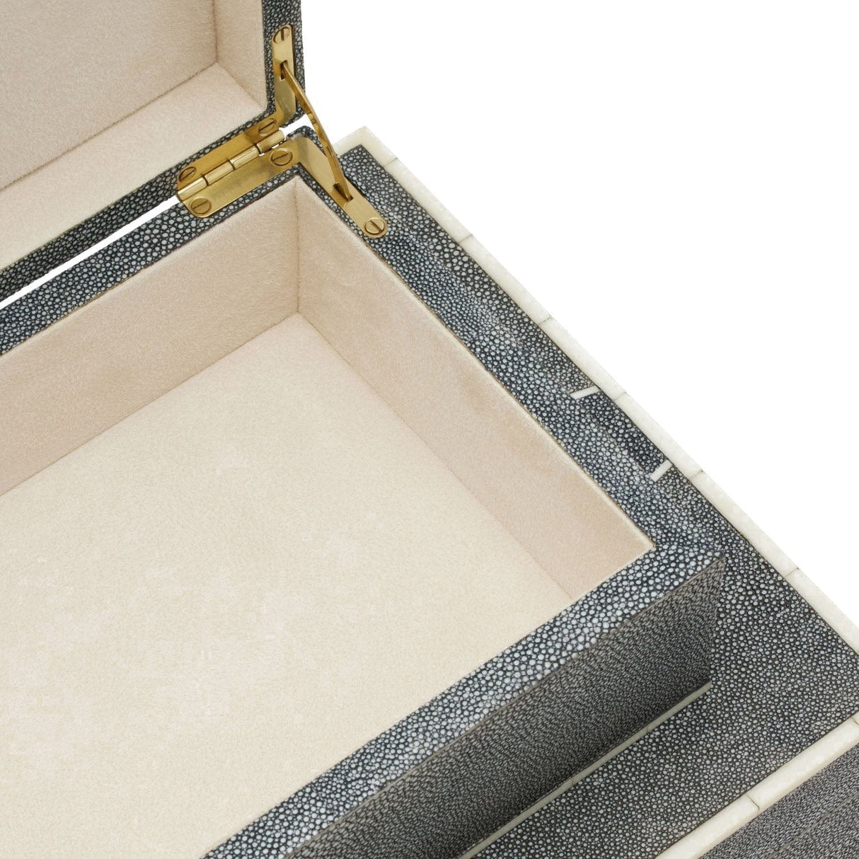 Made Goods Breck Box Set Pillow & Decor