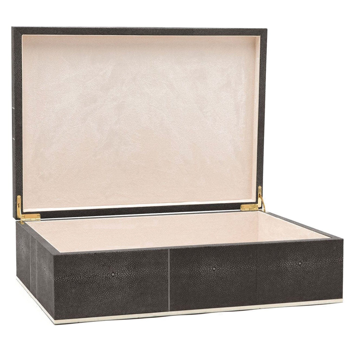 Made Goods Breck Box Set Pillow & Decor