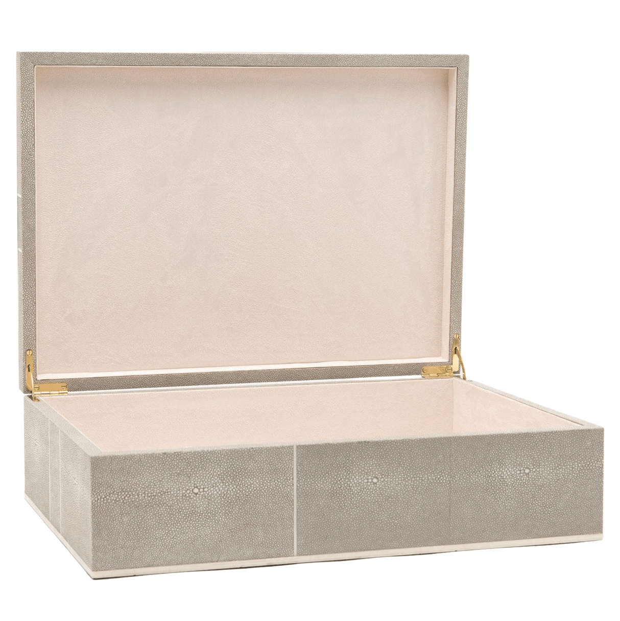 Made Goods Breck Box Set Pillow & Decor