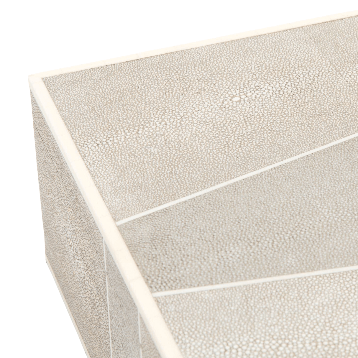 Made Goods Breck Box Set Pillow & Decor