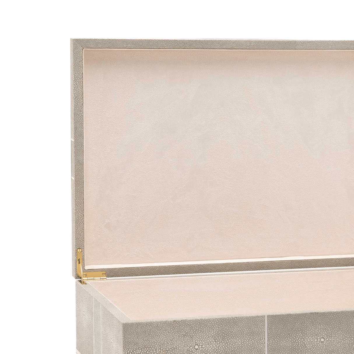 Made Goods Breck Box Set Pillow & Decor