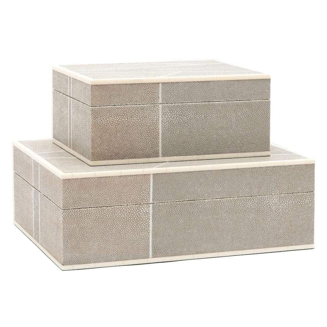 Made Goods Breck Box Set Pillow & Decor made-goods-made-goods-OBJBRECKBXFSSDS