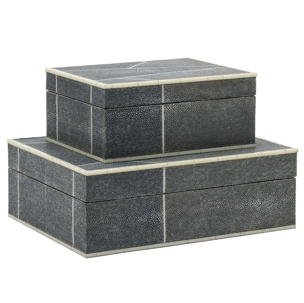 Made Goods Breck Box Set Pillow & Decor made-goods-OBJBRECKBXFSGYS2