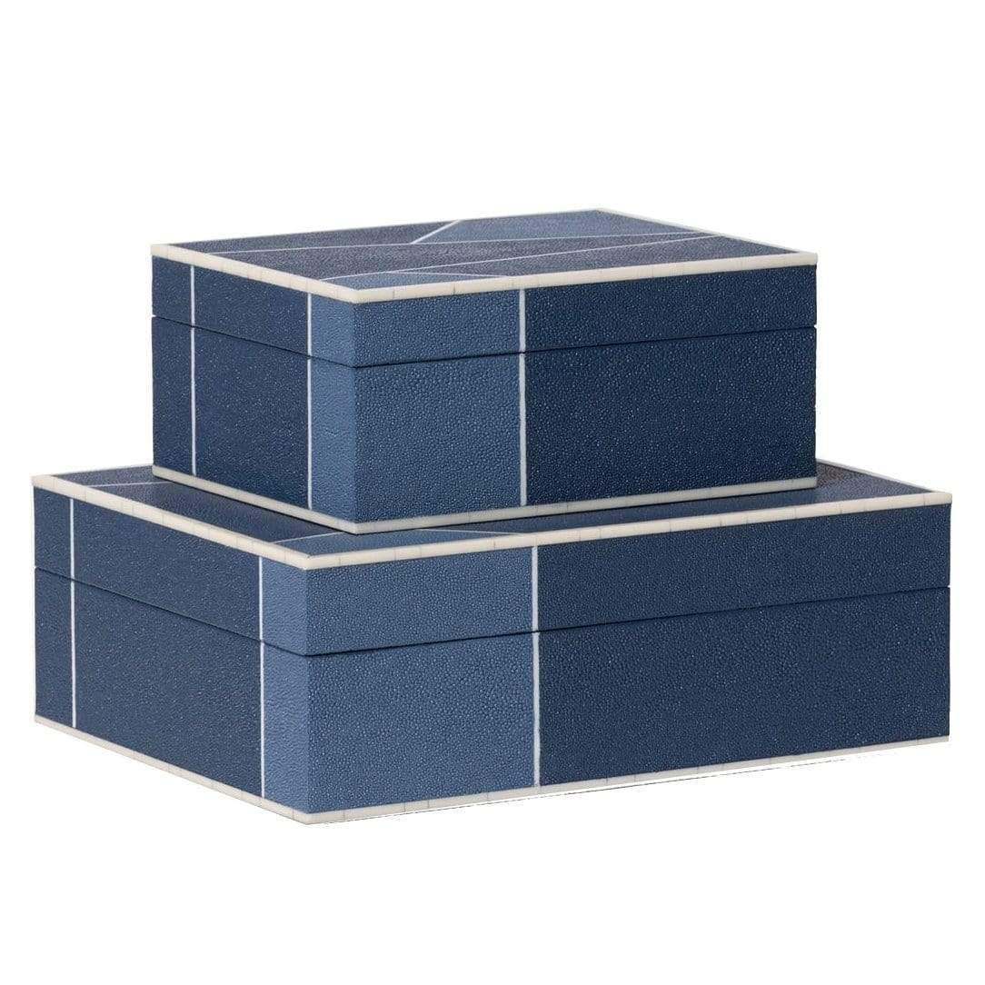 Made Goods Breck Box Set Pillow & Decor made-goods-OBJBRECKBXFSNVS2