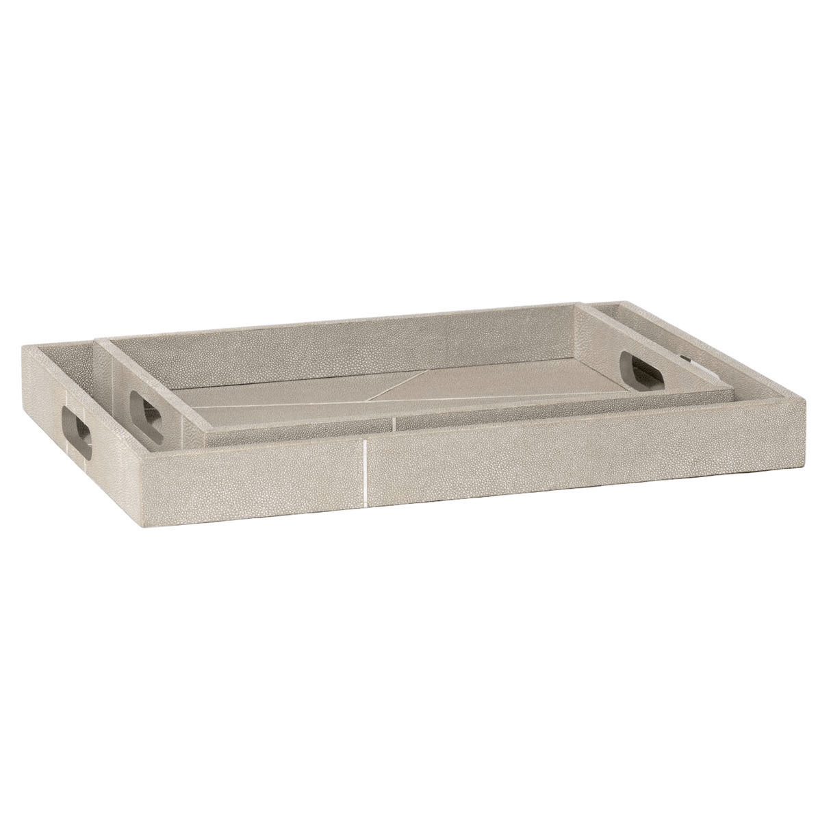 Made Goods Breck Tray (Set of 2) Decor made-goods-OBJBRECKTRFSSDS2