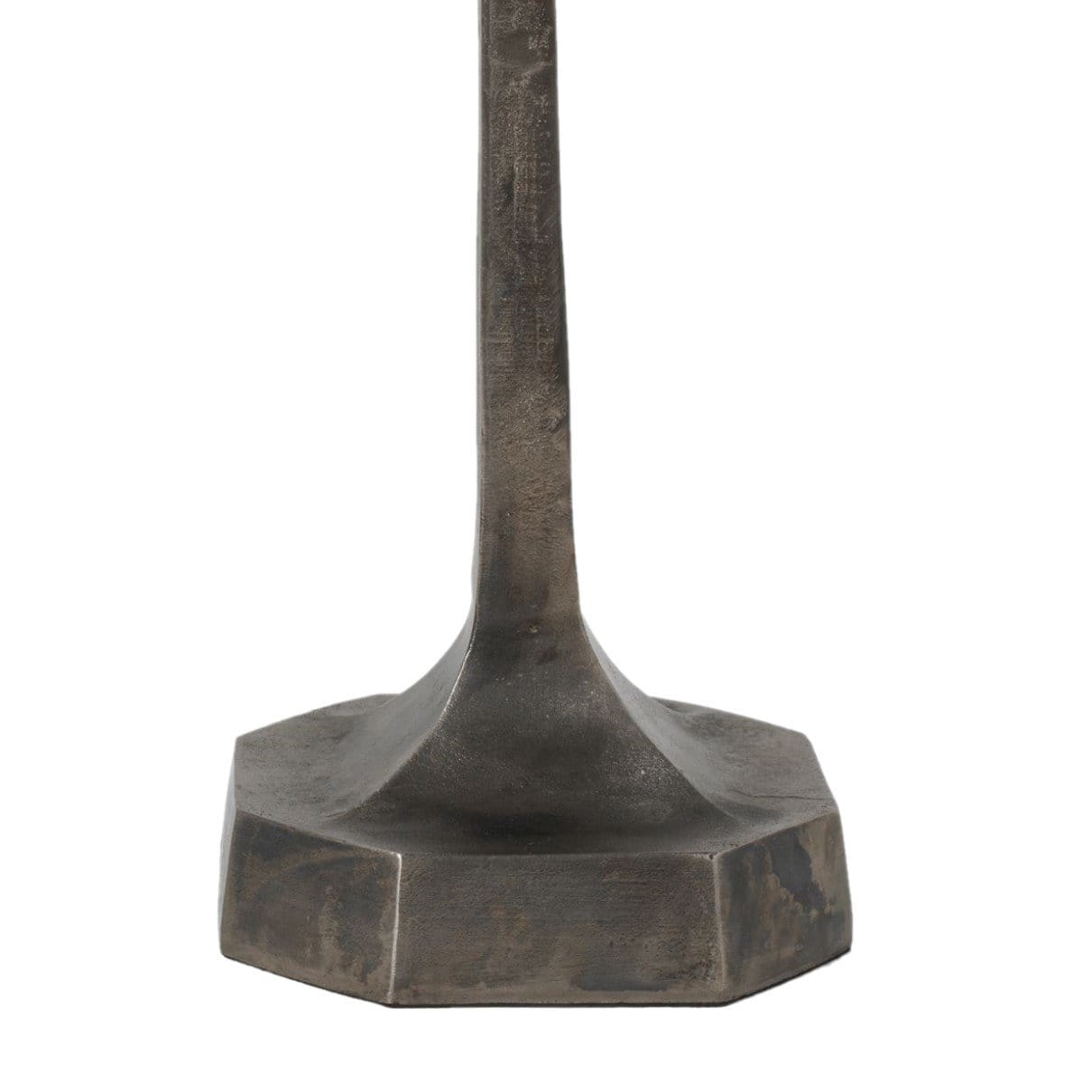 Made Goods Brenna Side Table Furniture