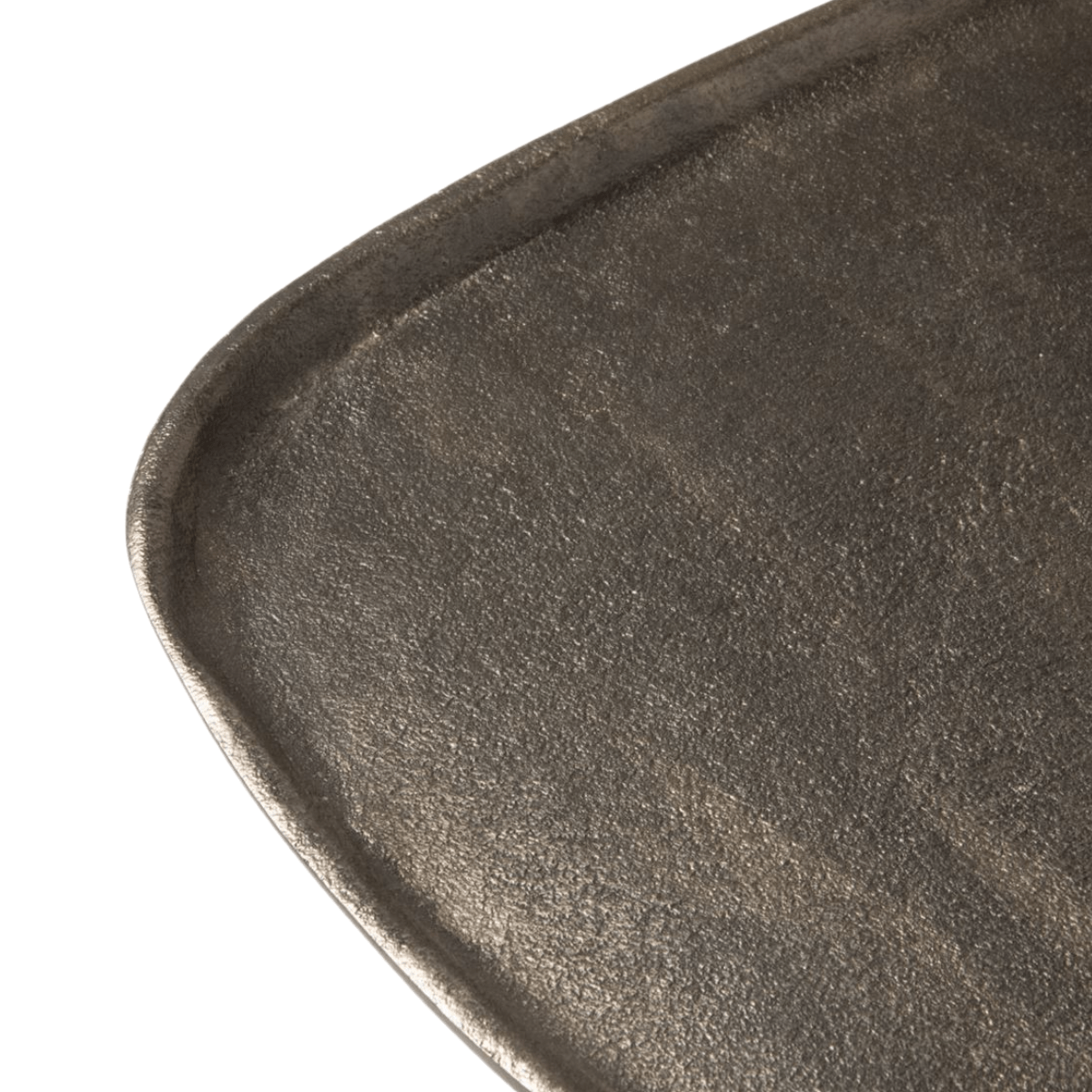 Made Goods Brenna Side Table Furniture made-goods-FURBRENNASTBAS