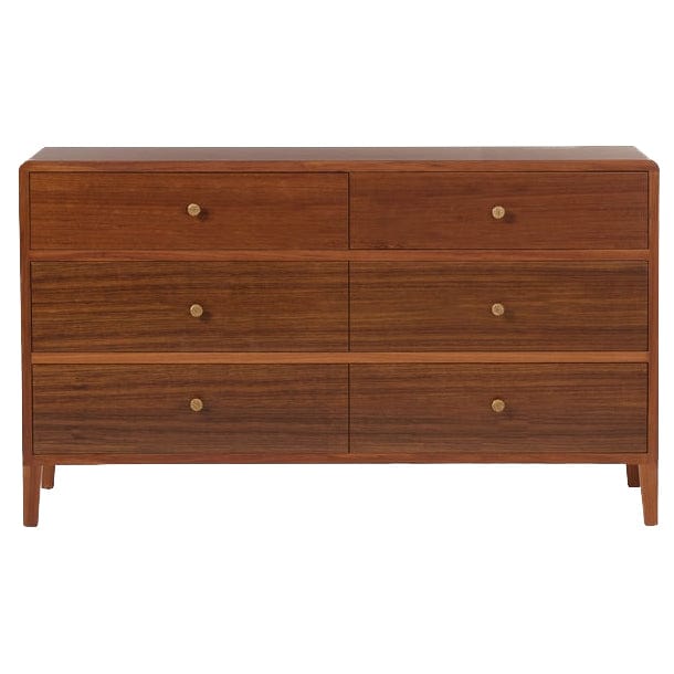 Made Goods Brienne Dresser Dressers