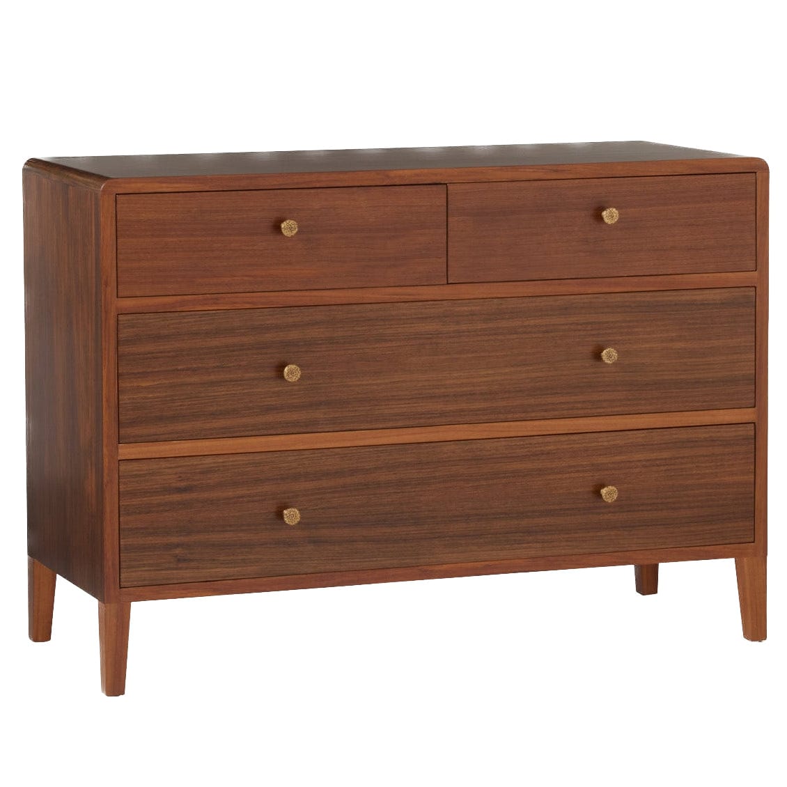 Made Goods Brienne Dresser Dressers