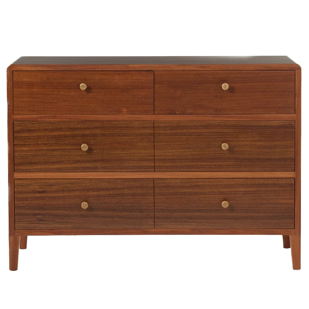 Made Goods Brienne Dresser Dressers