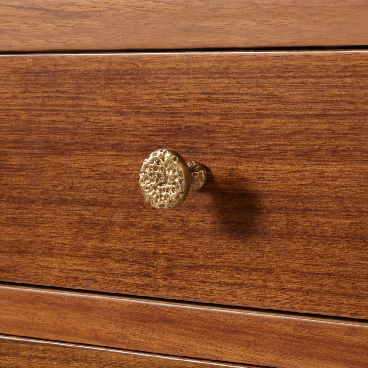 Made Goods Brienne Dresser Dressers