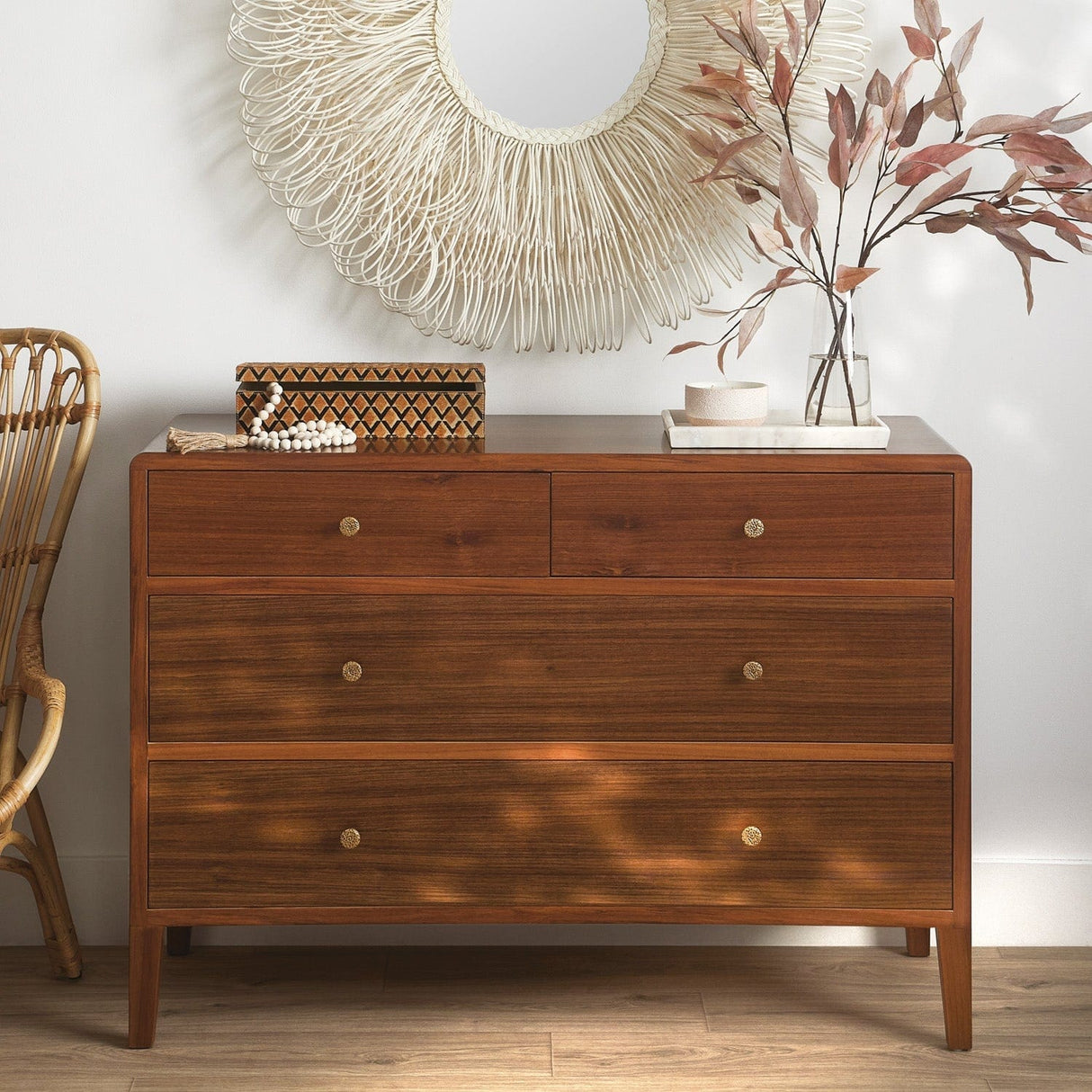 Made Goods Brienne Dresser Dressers