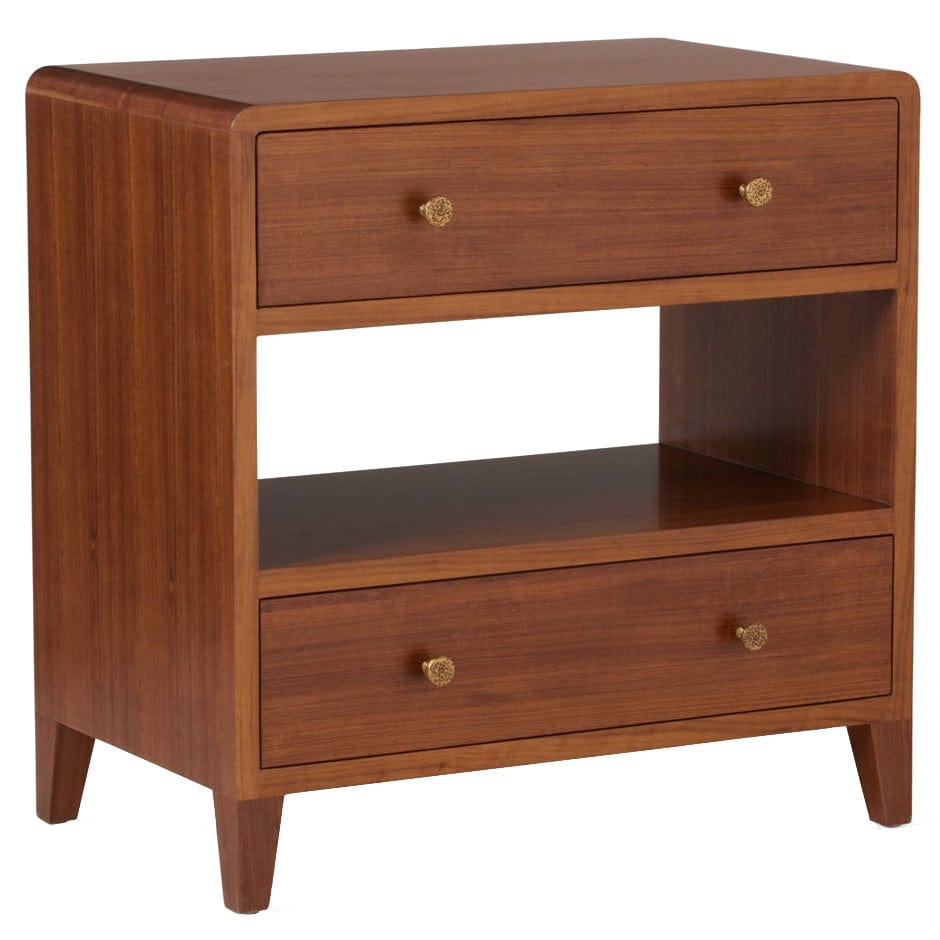 Made Goods Brienne Nightstand Furniture