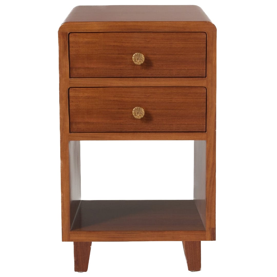 Made Goods Brienne Nightstand Furniture