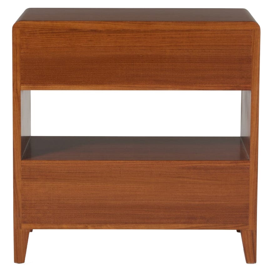 Made Goods Brienne Nightstand Furniture