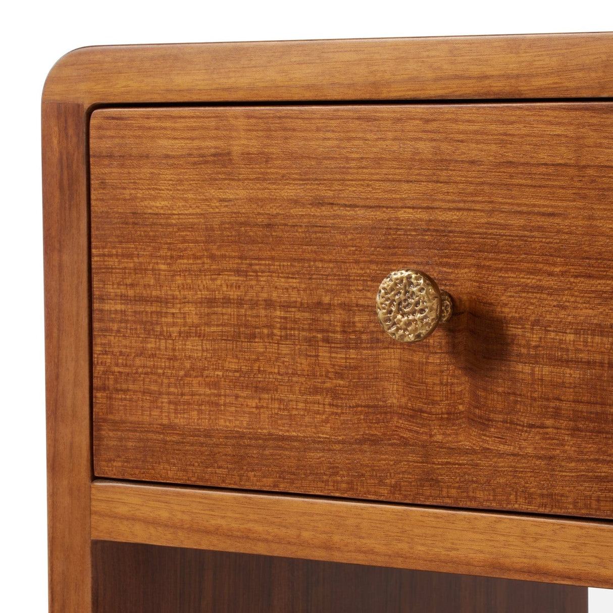 Made Goods Brienne Nightstand Furniture