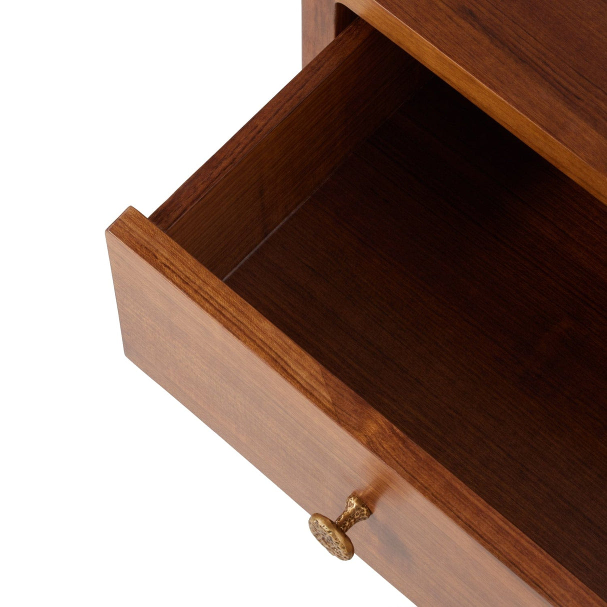 Made Goods Brienne Nightstand Furniture