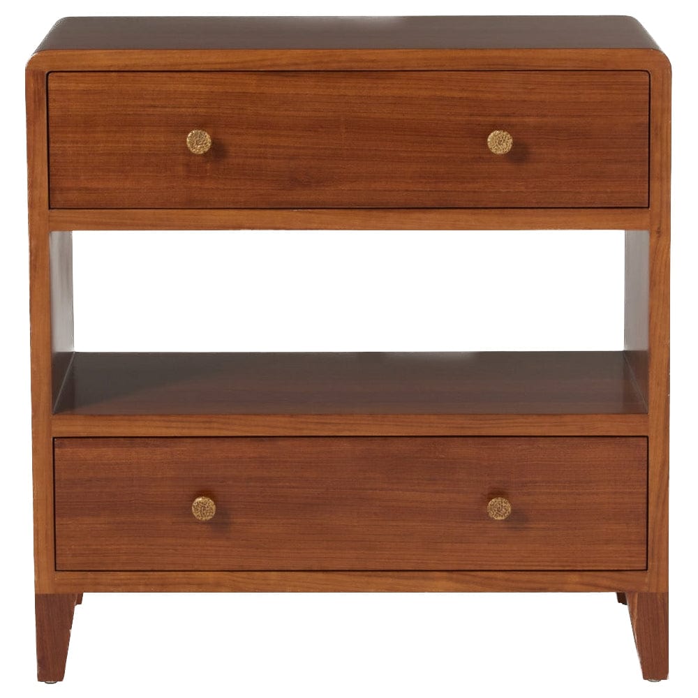 Made Goods Brienne Nightstand Furniture made-goods-FURBRIENNGDBTKM