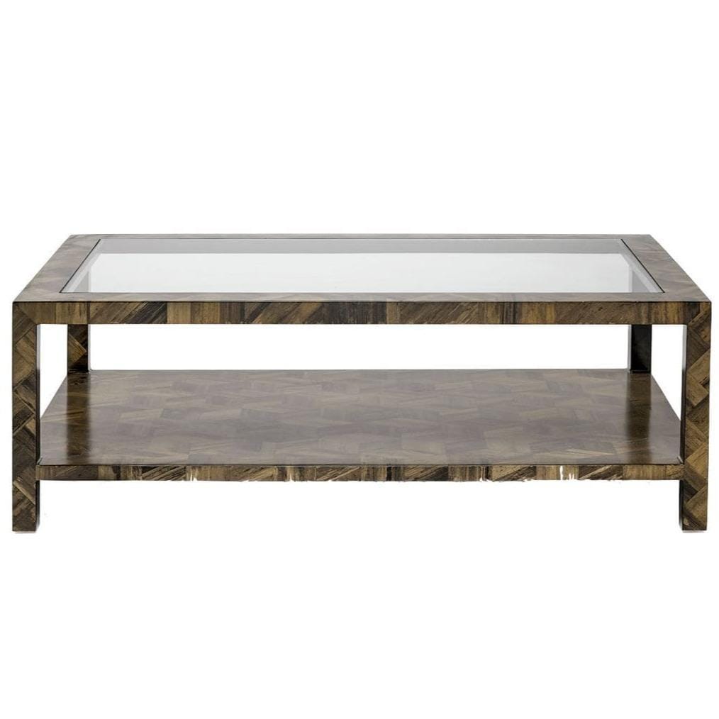 Made Goods Brindley Coffee Table Furniture made-goods-FURBRINDLCFDK