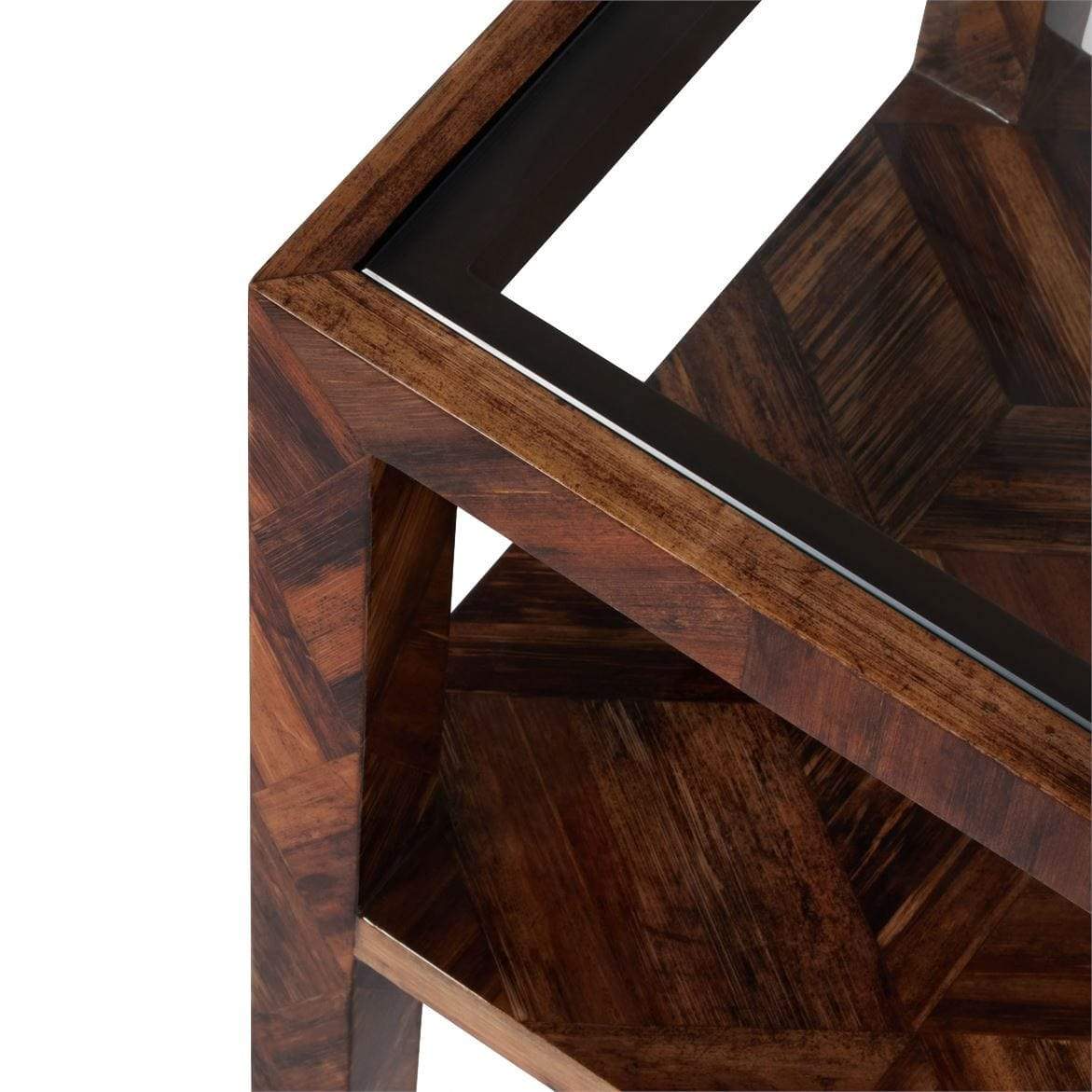 Made Goods Brindley Console Furniture