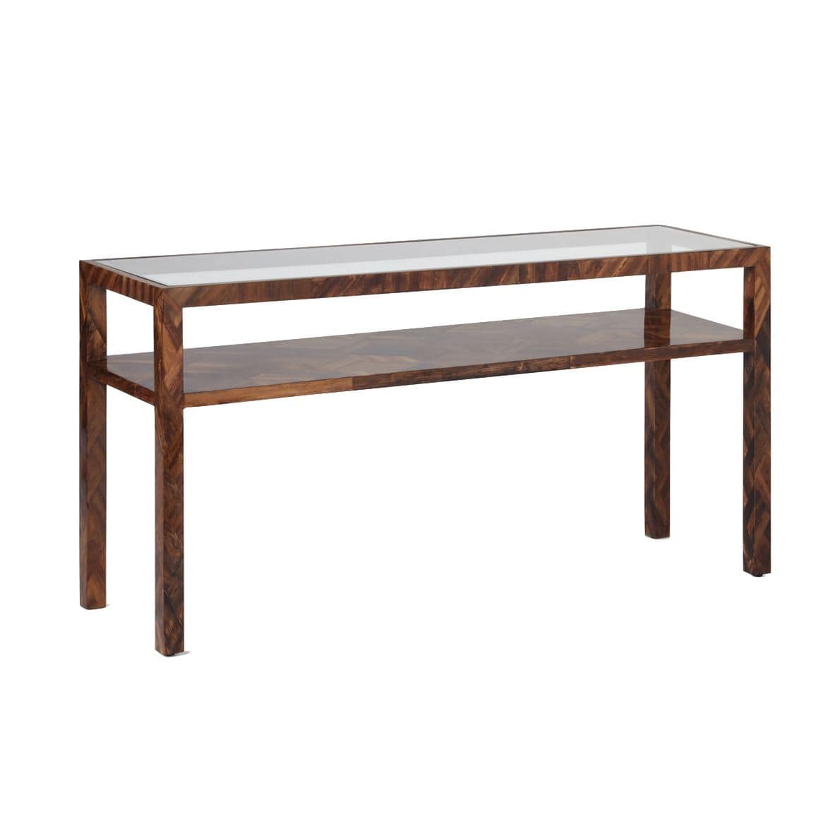 Made Goods Brindley Console Furniture