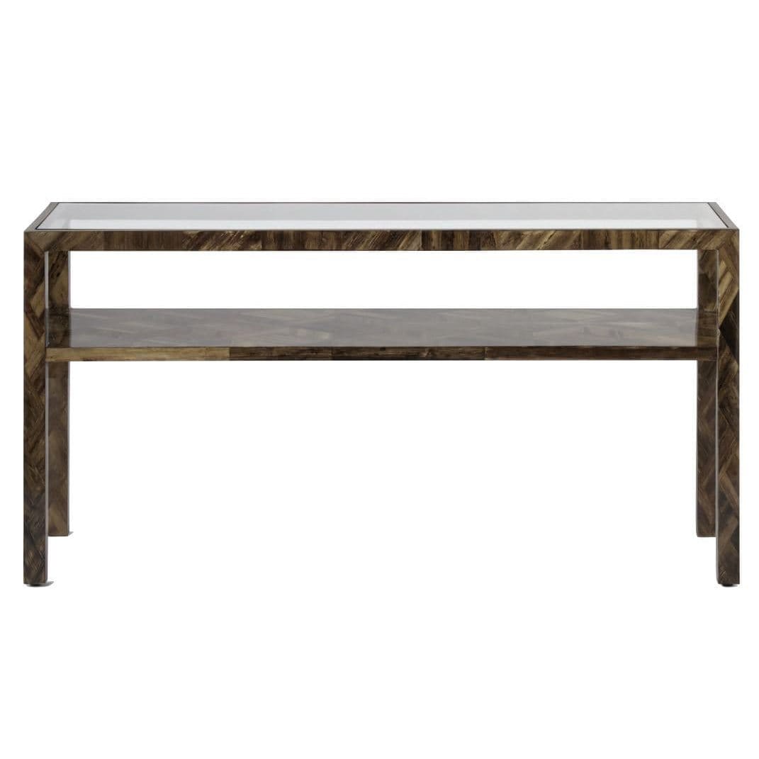 Made Goods Brindley Console Furniture made-goods-FURBRINDLCON6018DK