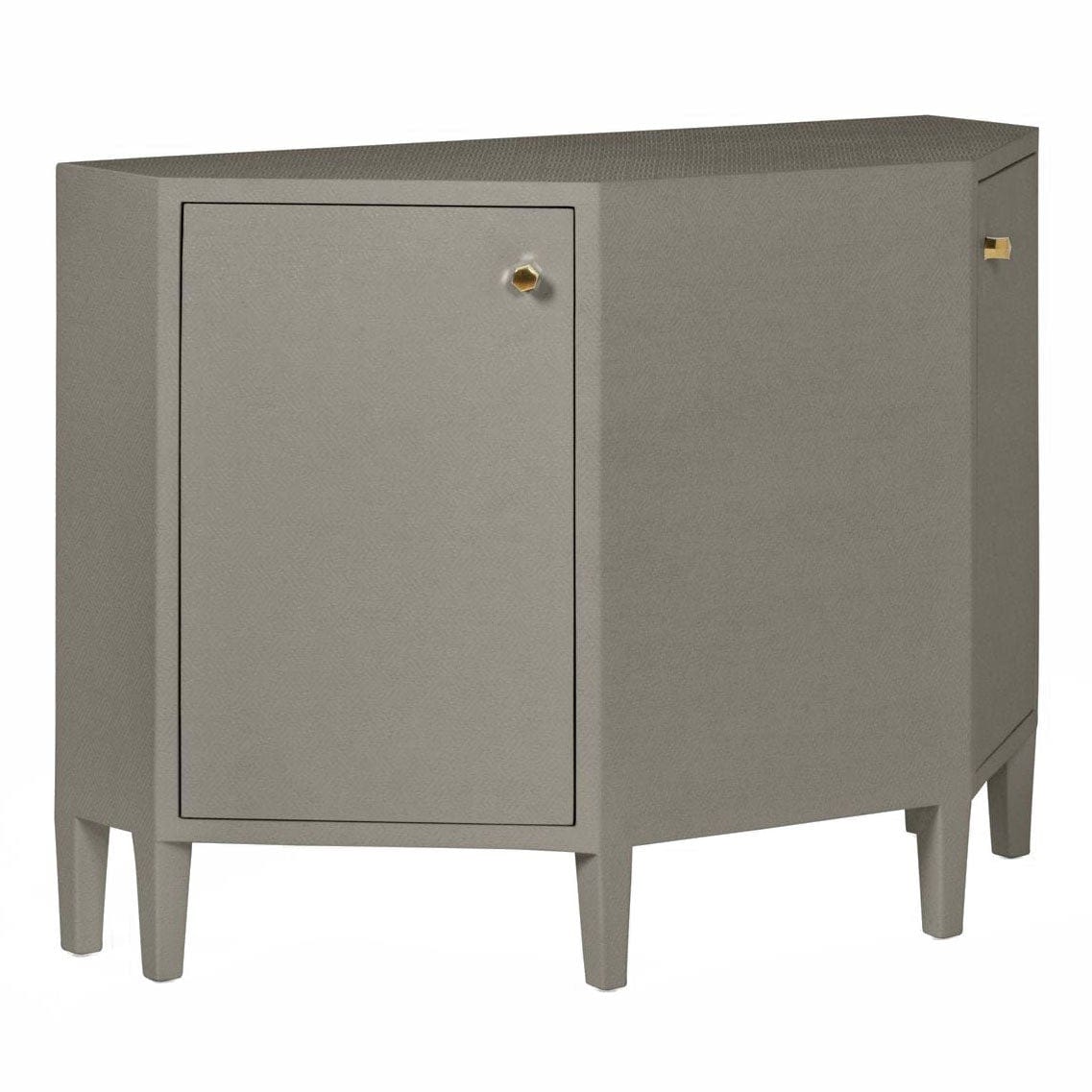 Made Goods Bromley Buffet Furniture