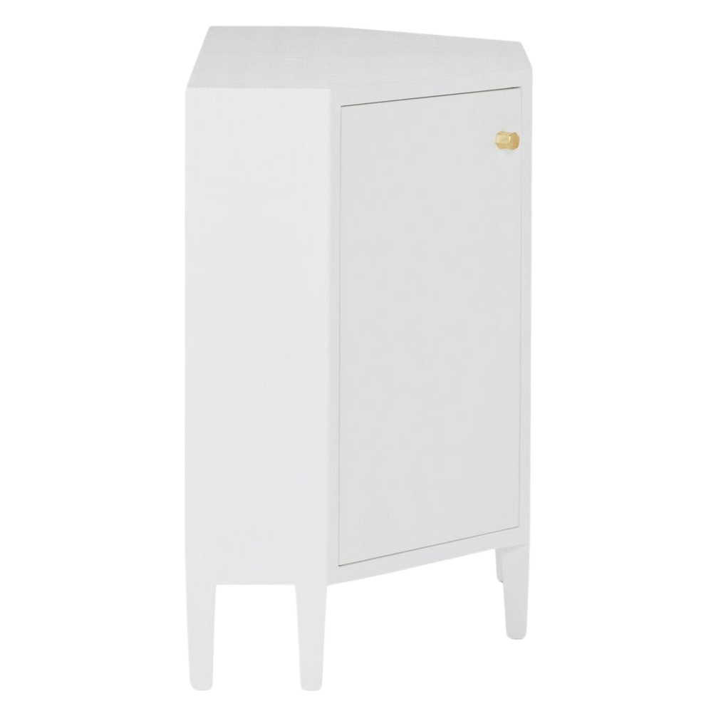 Made Goods Bromley Buffet Furniture