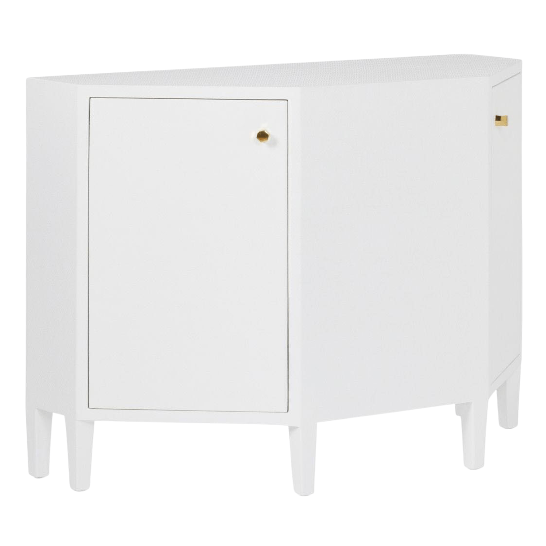 Made Goods Bromley Buffet Furniture