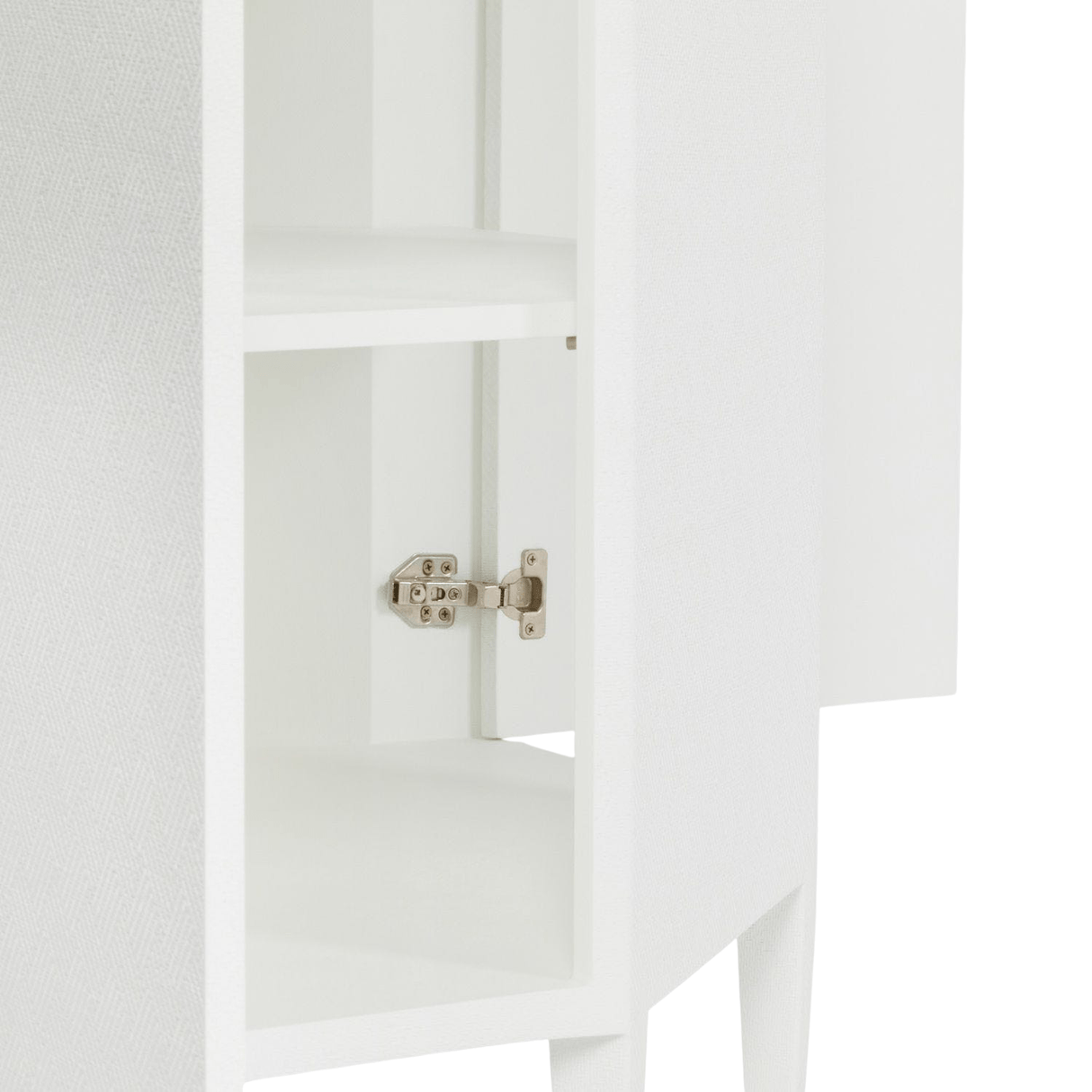 Made Goods Bromley Buffet Furniture