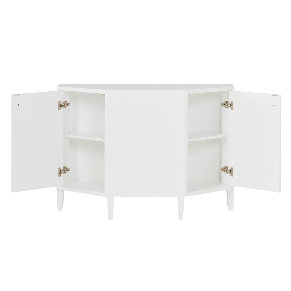 Made Goods Bromley Buffet Furniture