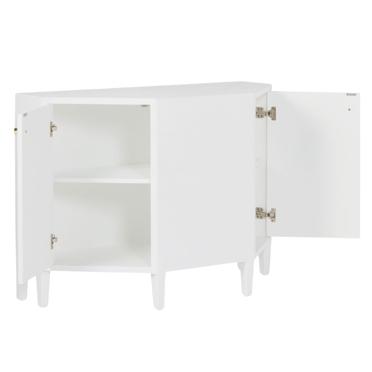 Made Goods Bromley Buffet Furniture