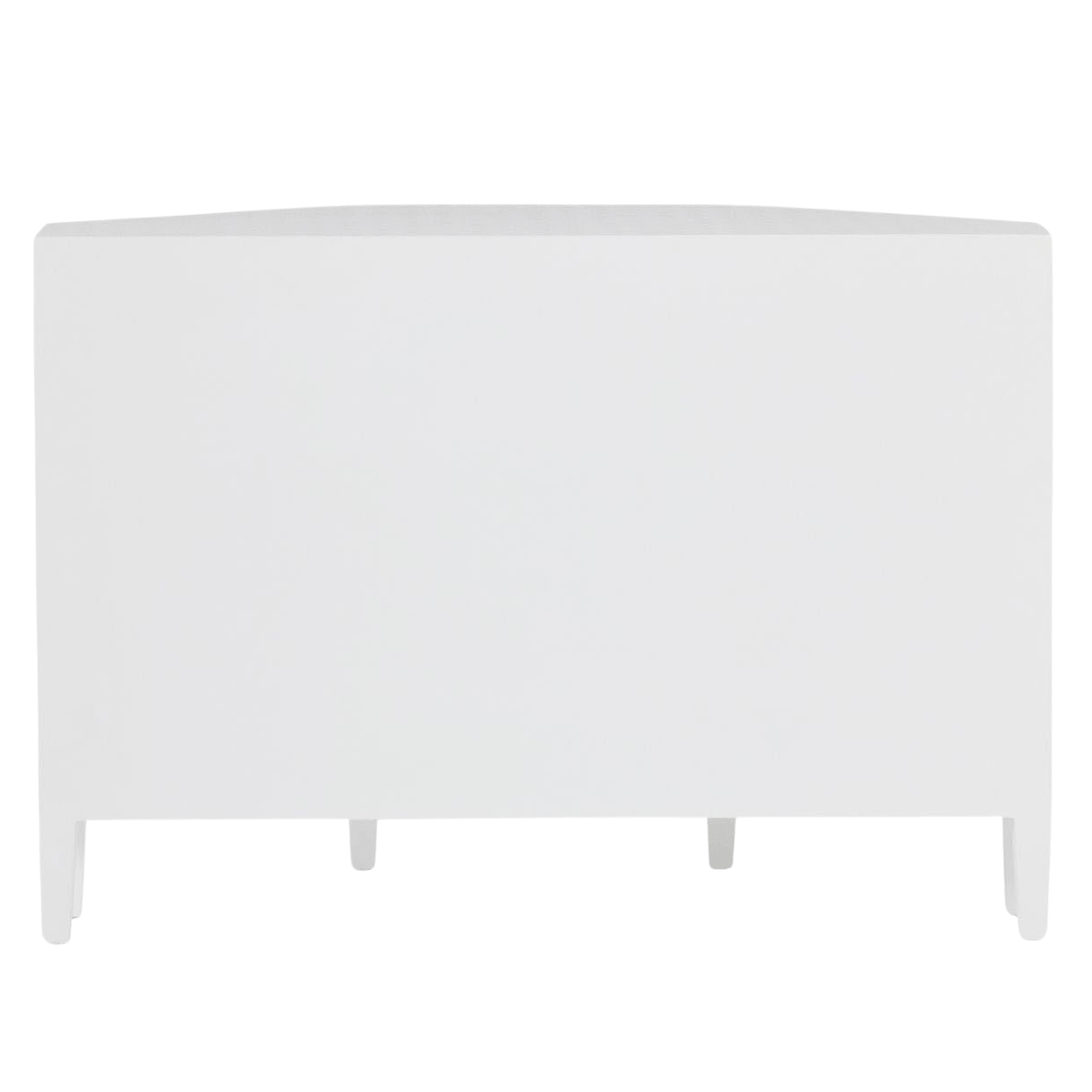 Made Goods Bromley Buffet Furniture