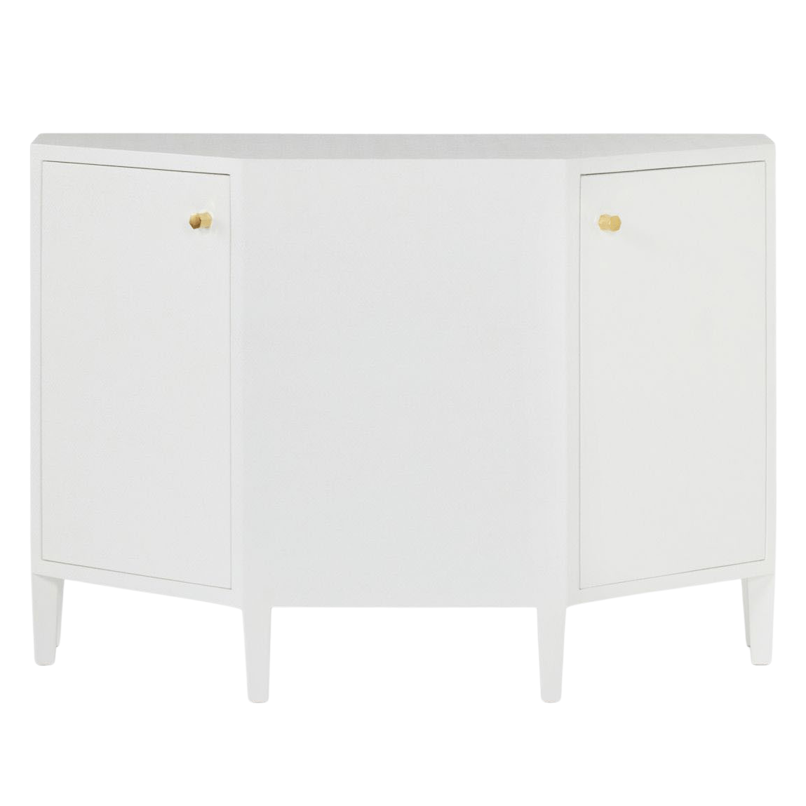 Made Goods Bromley Buffet Furniture made-goods-FURBROMLBUF4820DW