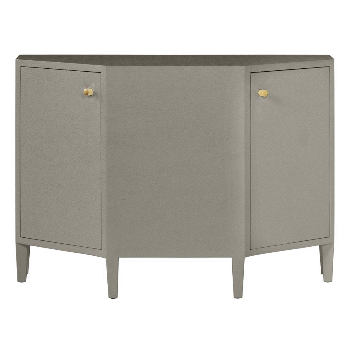 Made Goods Bromley Buffet Furniture made-goods-FURBROMLBUF4820LGY
