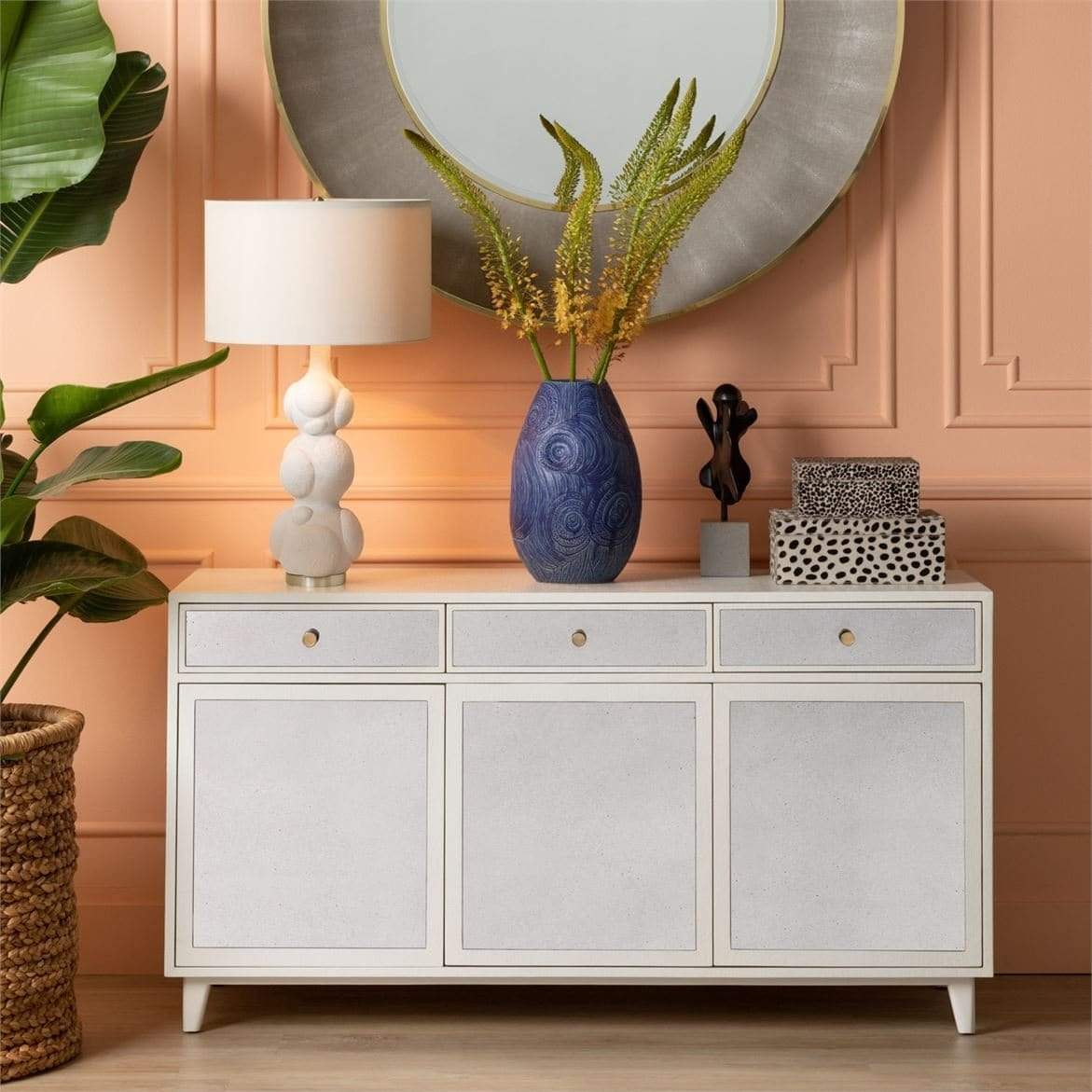 Made Goods Bryce Boxes Decor made-goods-OBJBRYCEBXCPDPS2