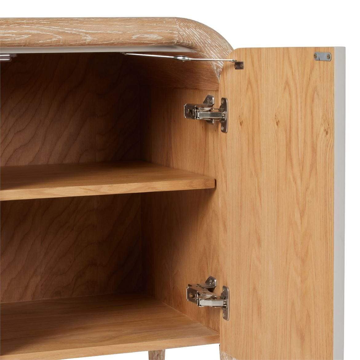 Made Goods Buffet Furniture