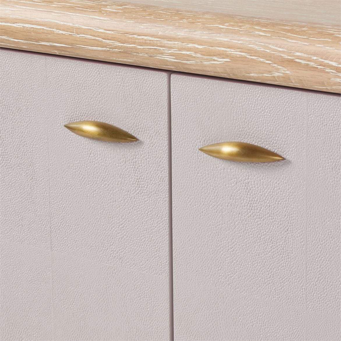 Made Goods Buffet Furniture