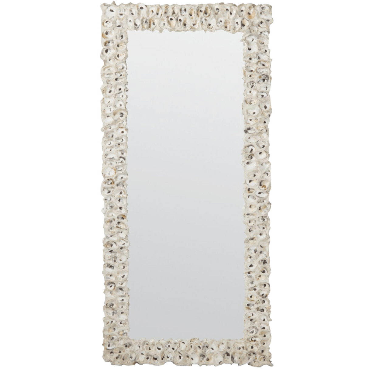 Made Goods Buford Floor Mirror Wall made-goods-MIRBUFORD3472NT