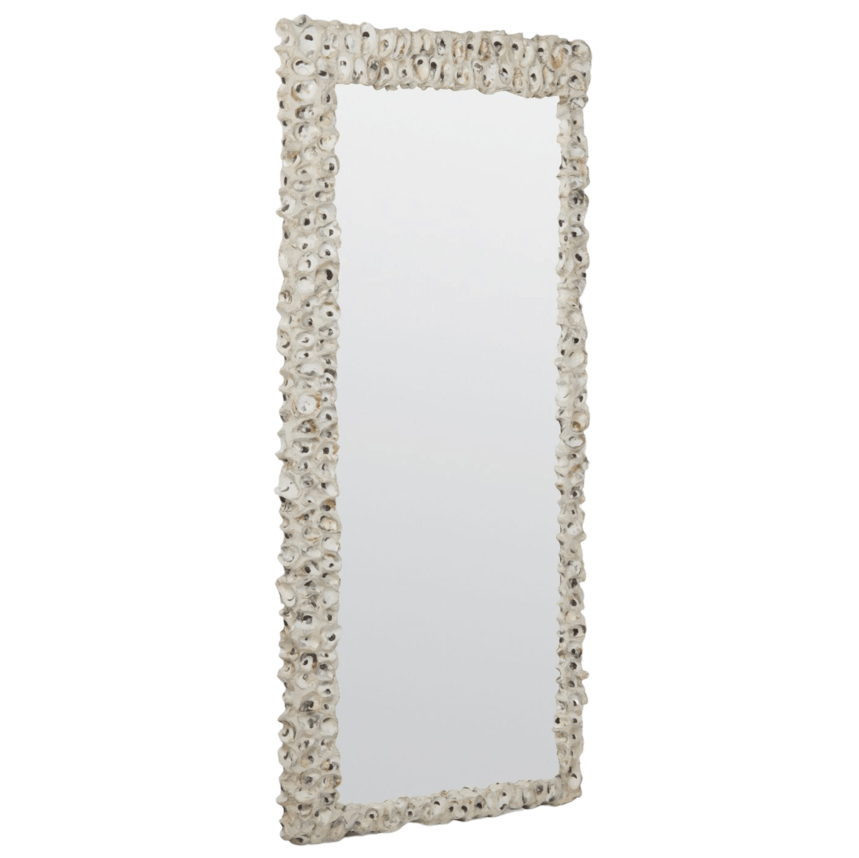 Made Goods Buford Floor Mirror Wall made-goods-MIRBUFORD3472NT