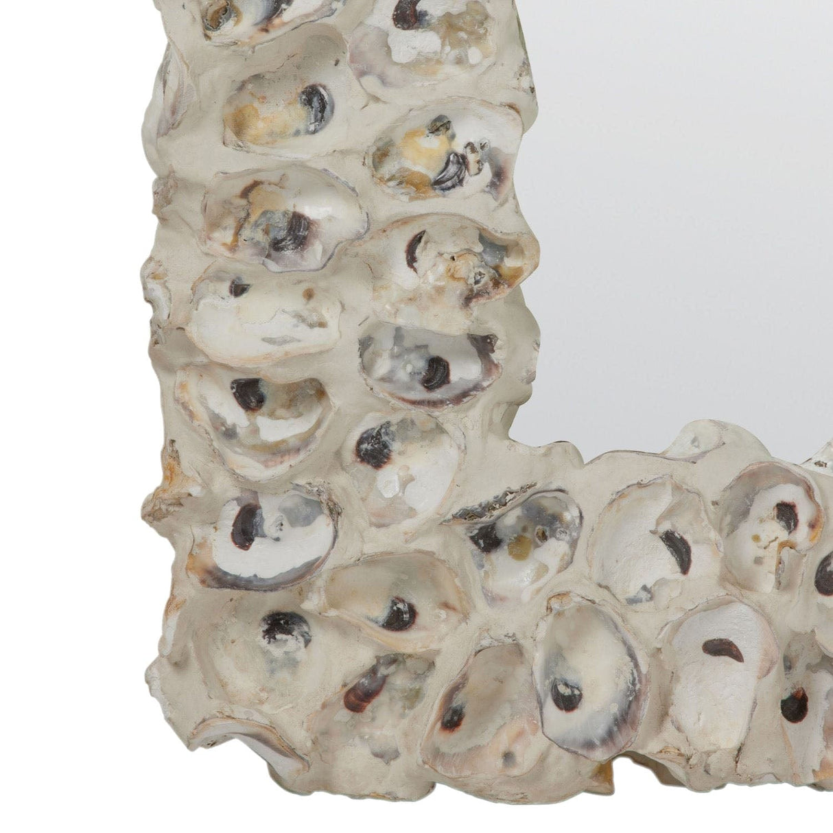 Made Goods Buford Floor Mirror Wall made-goods-MIRBUFORD3472NT