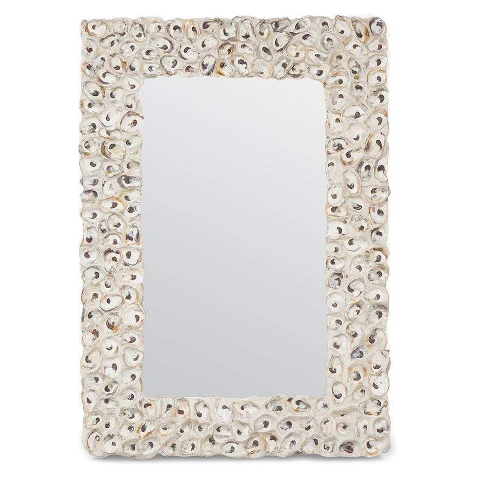 Made Goods Buford Mirror Wall