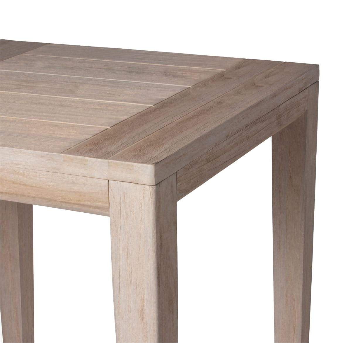 Made Goods Cameron Outdoor Table Outdoor