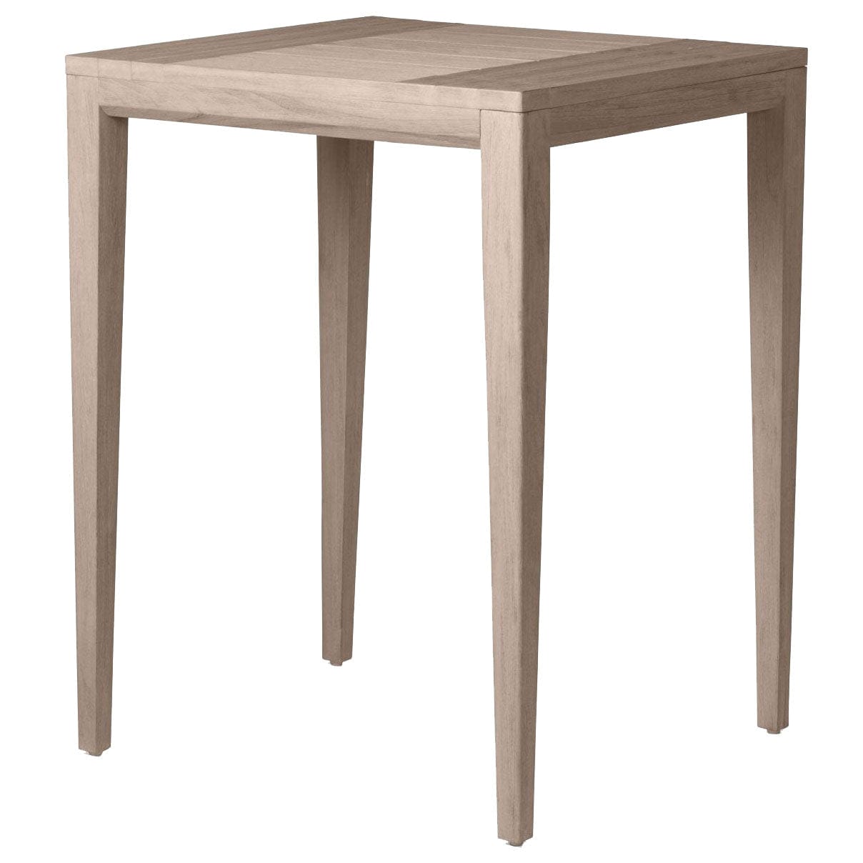 Made Goods Cameron Outdoor Table Outdoor