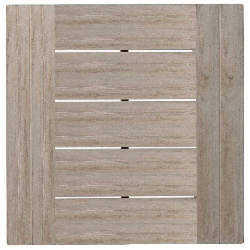 Made Goods Cameron Outdoor Table Outdoor