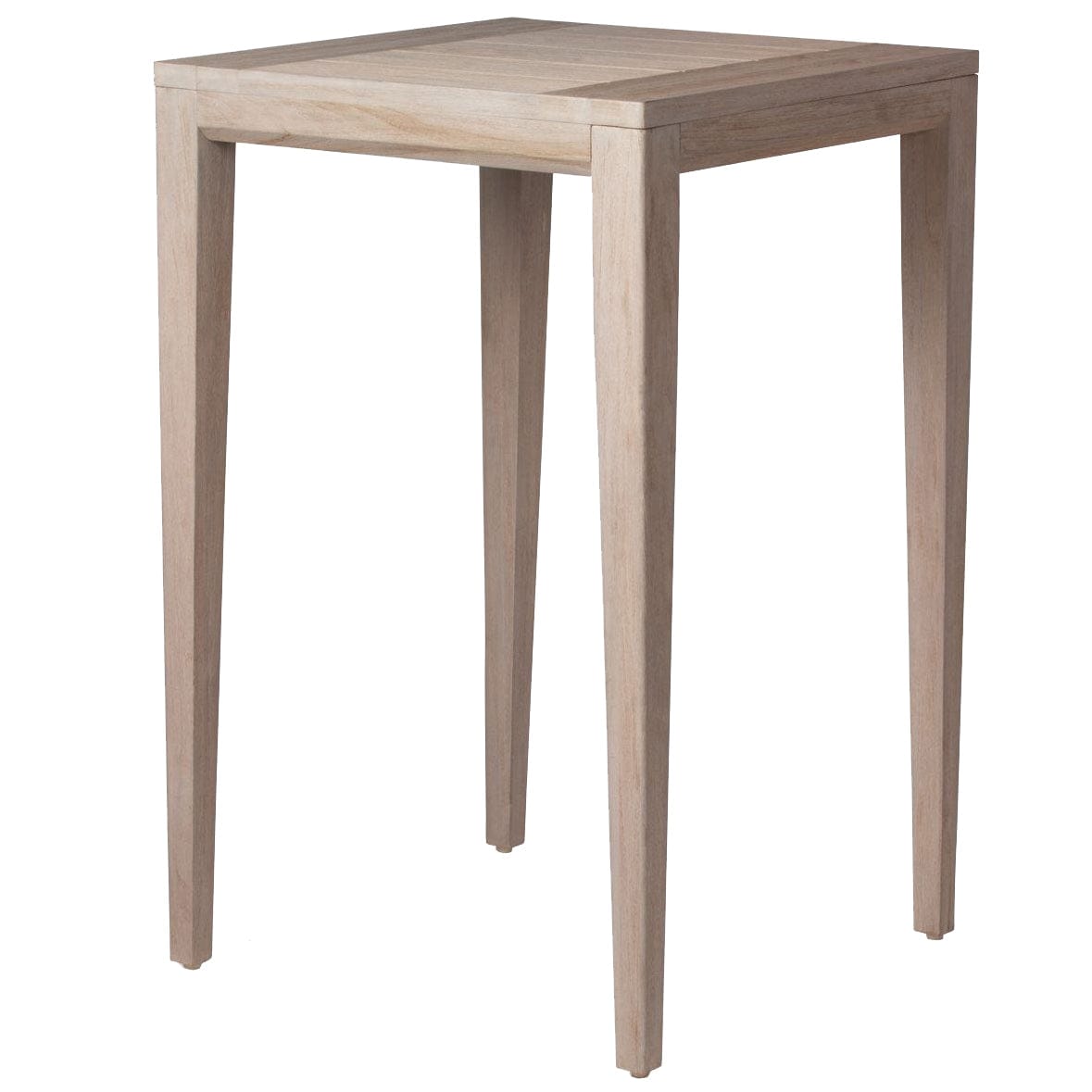 Made Goods Cameron Outdoor Table Outdoor