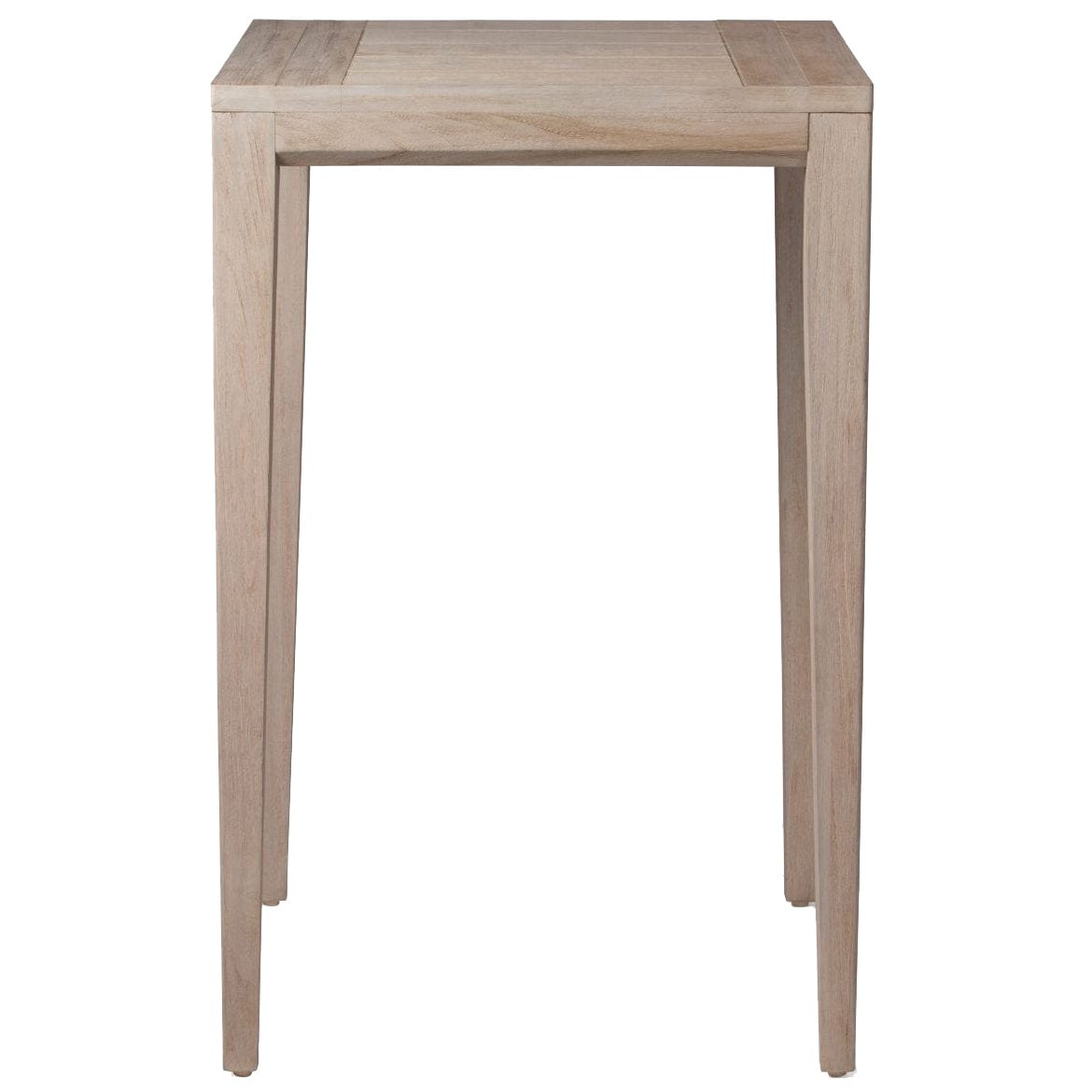 Made Goods Cameron Outdoor Table Outdoor made-goods-FURCAMEROBT2828GY