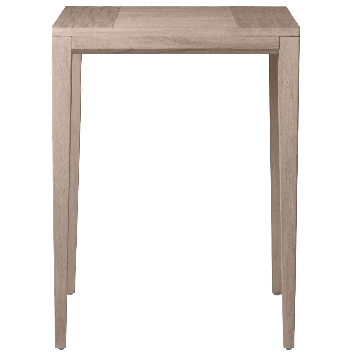 Made Goods Cameron Outdoor Table Outdoor made-goods-FURCAMEROBT3636GY