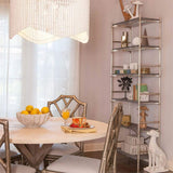 Made Goods Camille Chandelier Lighting Made-Goods-Camille-Chand