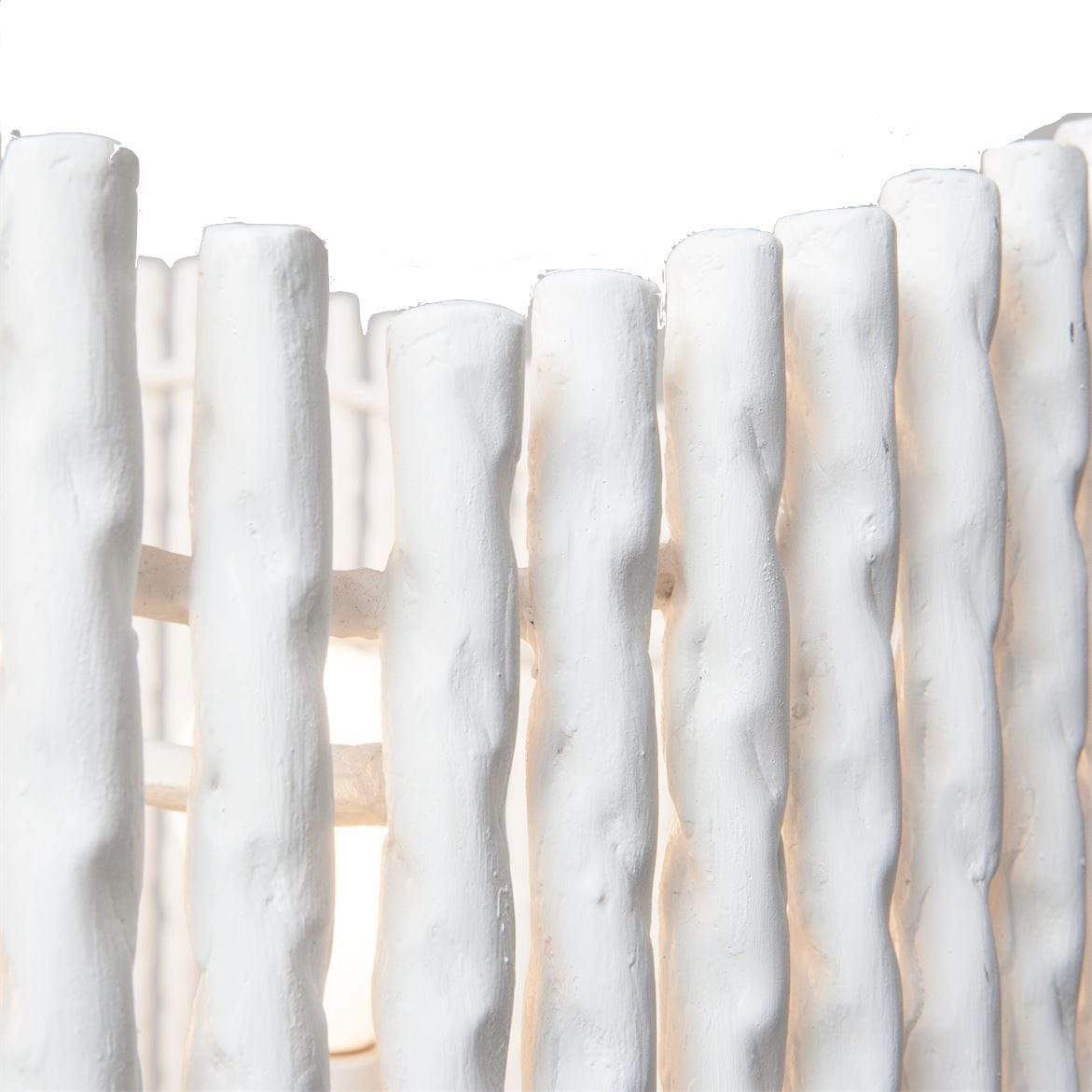 Made Goods Camille Chandelier Lighting